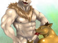 m_1238600322639_diulf_1.png